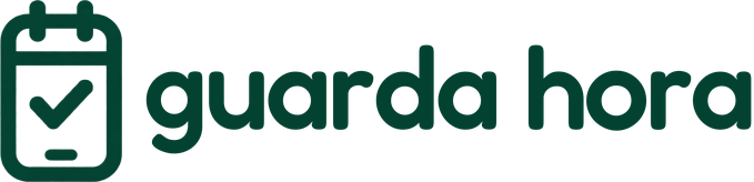 Guarda Hora